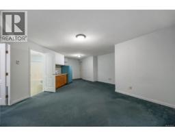 725 Thulin St, Campbell River, BC V9W2L4 Photo 55