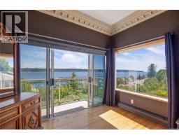 725 Thulin St, Campbell River, BC V9W2L4 Photo 37