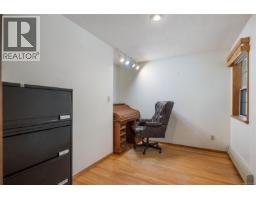 725 Thulin St, Campbell River, BC V9W2L4 Photo 51