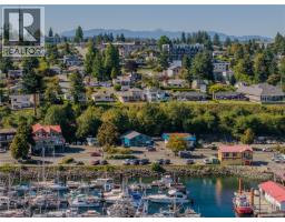 725 Thulin St, Campbell River, BC V9W2L4 Photo 67