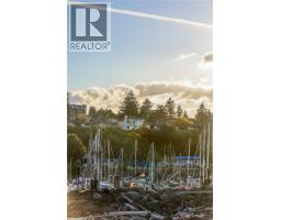 725 Thulin St, Campbell River, BC V9W2L4 Photo 68