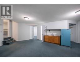 725 Thulin St, Campbell River, BC V9W2L4 Photo 56