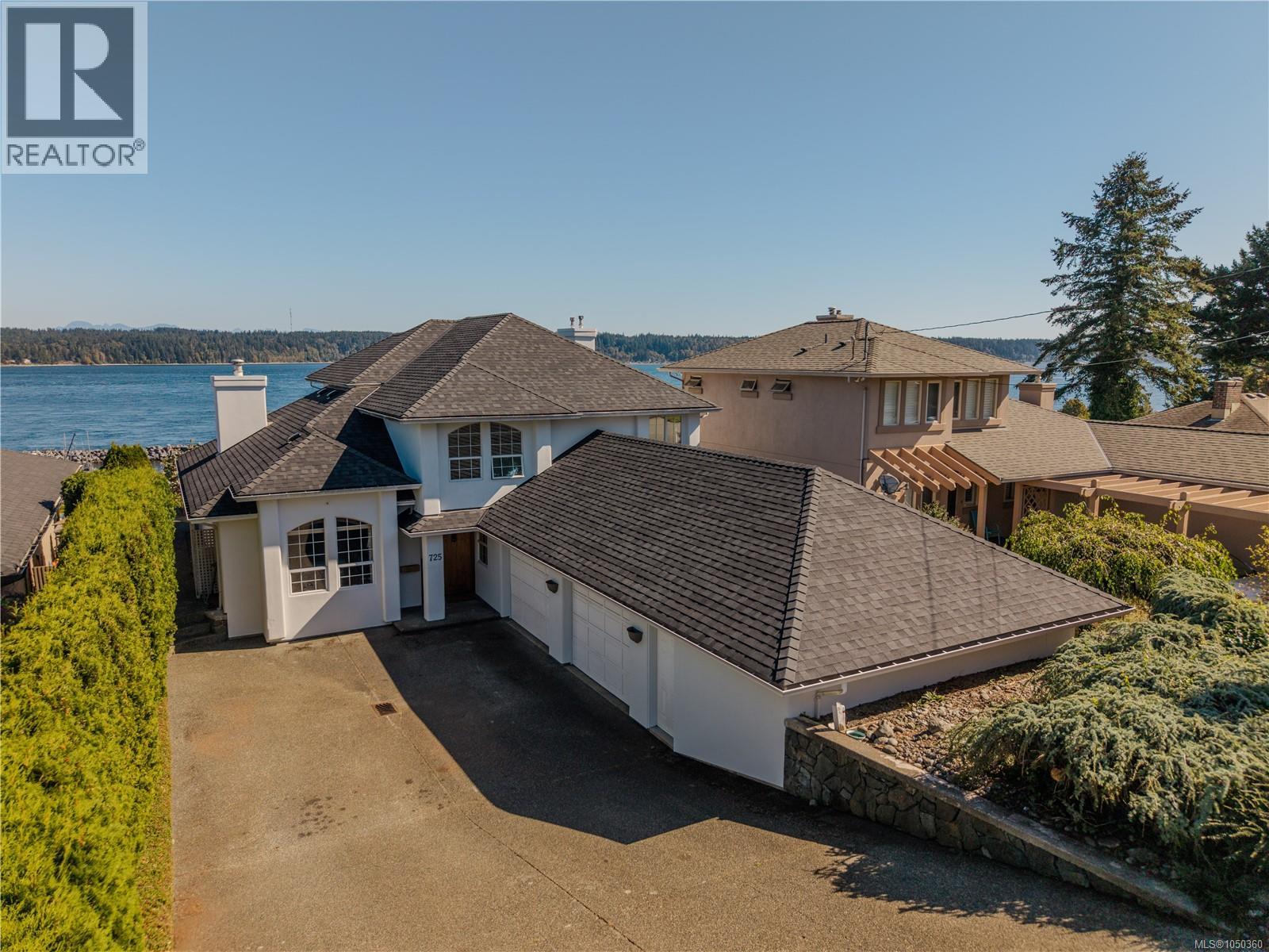 725 Thulin St - 73