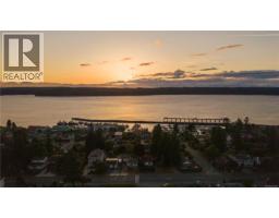725 Thulin St, Campbell River, BC V9W2L4 Photo 71