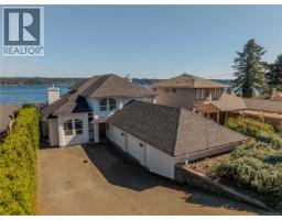 725 Thulin St, Campbell River, BC V9W2L4 Photo 73