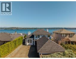 725 Thulin St, Campbell River, BC V9W2L4 Photo 72