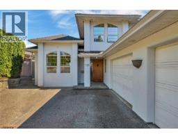 725 Thulin St, Campbell River, BC V9W2L4 Photo 70