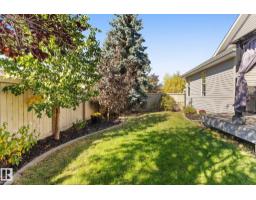 17 Ridgerock Pt, Sherwood Park, AB T8A6G5 Photo 31