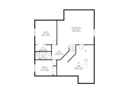 17 Ridgerock Pt, Sherwood Park, AB T8A6G5 Photo 38