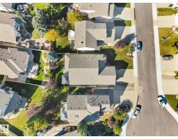 17 Ridgerock Pt, Sherwood Park, AB T8A6G5 Photo 34