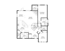 17 Ridgerock Pt, Sherwood Park, AB T8A6G5 Photo 37