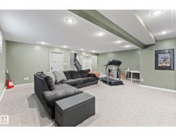 17 Ridgerock Pt, Sherwood Park, AB T8A6G5 Photo 20
