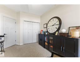 17 Ridgerock Pt, Sherwood Park, AB T8A6G5 Photo 16