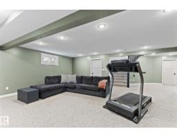 17 Ridgerock Pt, Sherwood Park, AB T8A6G5 Photo 22
