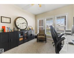 17 Ridgerock Pt, Sherwood Park, AB T8A6G5 Photo 15