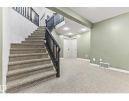 17 Ridgerock Pt, Sherwood Park, AB T8A6G5 Photo 19