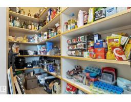 17 Ridgerock Pt, Sherwood Park, AB T8A6G5 Photo 29