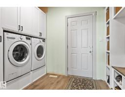 17 Ridgerock Pt, Sherwood Park, AB T8A6G5 Photo 18