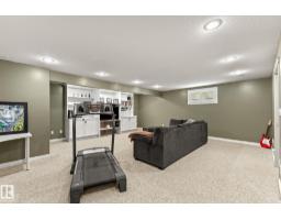 17 Ridgerock Pt, Sherwood Park, AB T8A6G5 Photo 21