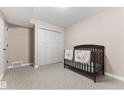 17 Ridgerock Pt, Sherwood Park, AB T8A6G5 Photo 27