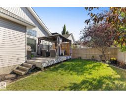 17 Ridgerock Pt, Sherwood Park, AB T8A6G5 Photo 30