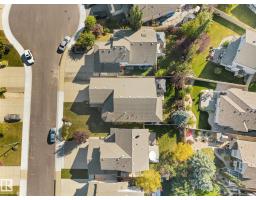 17 Ridgerock Pt, Sherwood Park, AB T8A6G5 Photo 33