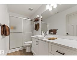 17 Ridgerock Pt, Sherwood Park, AB T8A6G5 Photo 25