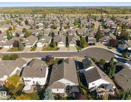 17 Ridgerock Pt, Sherwood Park, AB T8A6G5 Photo 35