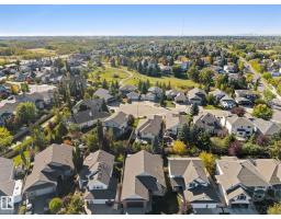 17 Ridgerock Pt, Sherwood Park, AB T8A6G5 Photo 36