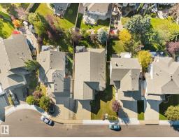 17 Ridgerock Pt, Sherwood Park, AB T8A6G5 Photo 32