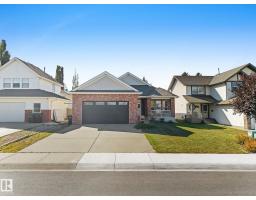 17 Ridgerock Pt, Sherwood Park, AB T8A6G5 Photo 39