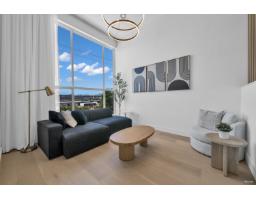 11344 River Road, Surrey, BC V3V2V6 Photo 6