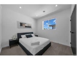 11344 River Road, Surrey, BC V3V2V6 Photo 31