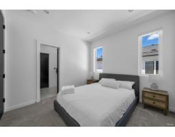 11344 River Road, Surrey, BC V3V2V6 Photo 33