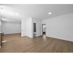 11344 River Road, Surrey, BC V3V2V6 Photo 35