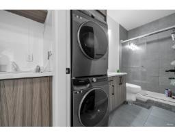 11344 River Road, Surrey, BC V3V2V6 Photo 37