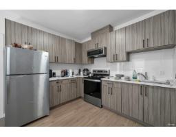 11344 River Road, Surrey, BC V3V2V6 Photo 38