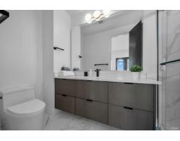 11344 River Road, Surrey, BC V3V2V6 Photo 29