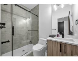 11344 River Road, Surrey, BC V3V2V6 Photo 30