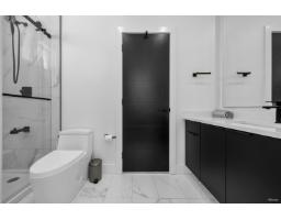 11344 River Road, Surrey, BC V3V2V6 Photo 32