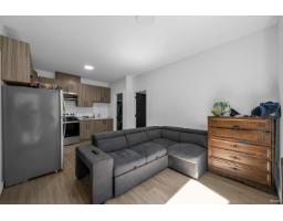 11344 River Road, Surrey, BC V3V2V6 Photo 39
