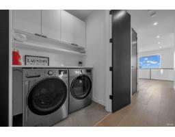 11344 River Road, Surrey, BC V3V2V6 Photo 34