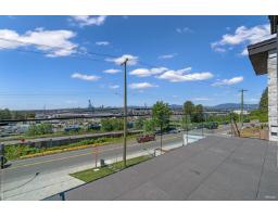 11344 River Road, Surrey, BC V3V2V6 Photo 40