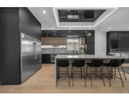 11344 River Road, Surrey, BC V3V2V6 Photo 10