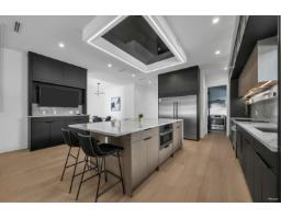 11344 River Road, Surrey, BC V3V2V6 Photo 12