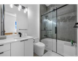11344 River Road, Surrey, BC V3V2V6 Photo 27