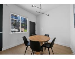 11344 River Road, Surrey, BC V3V2V6 Photo 15