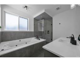 11344 River Road, Surrey, BC V3V2V6 Photo 26