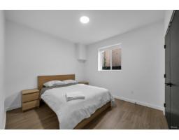11344 River Road, Surrey, BC V3V2V6 Photo 28