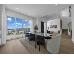 11344 River Road, Surrey, BC V3V2V6 Photo 8